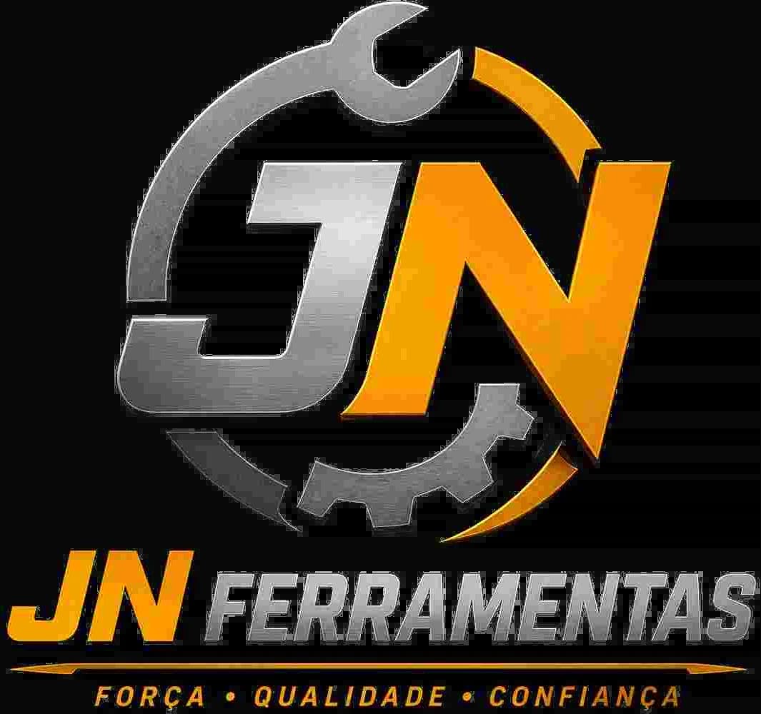 JN Ferramentas